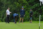 LAC Golf Open 2021  12th annual Wheaton Lyons Athletic Club (LAC) Golf Open Monday, June 14, 2021 at Blue Hill Country Club in Canton. : Wheaton, Lyons Athletic Club, Golf